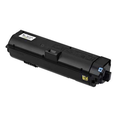 Toner ersetzt Kyocera TK-1150