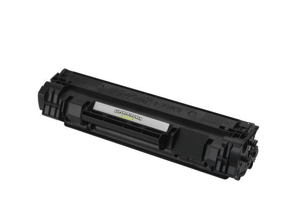 Toner ersetzt HP 44A