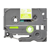 NCTZEMQG35 NCTZEMQG35