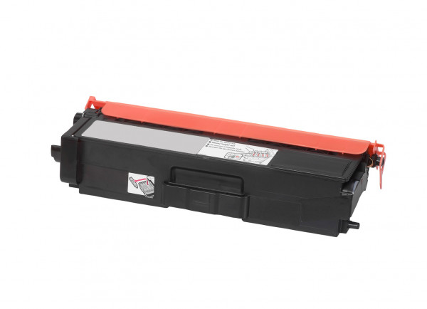 Toner magenta ersetzt Brother TN-900M