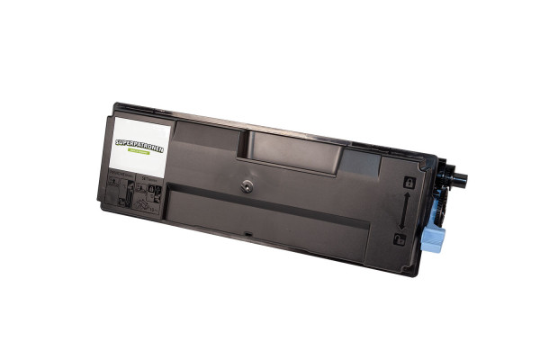 Toner ersetzt Kyocera TK-7300