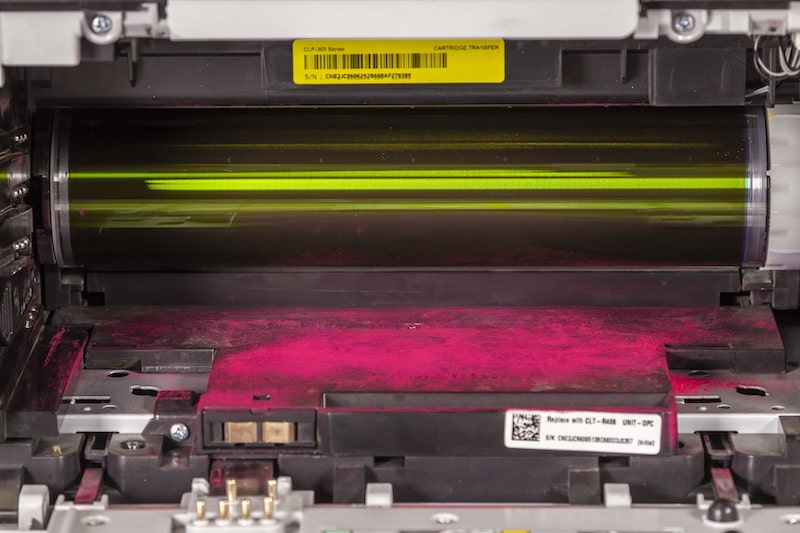 Laserdrucker toner - Bewundern Sie dem Testsieger der Tester