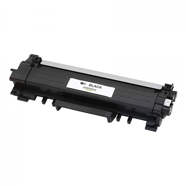 Toner ersetzt Brother TN-2420