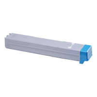 Toner cyan ersetzt Samsung C8380A