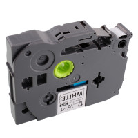 NCPF-FX211 NCPF-FX211