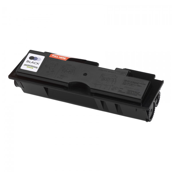 Toner ersetzt Kyocera TK-17