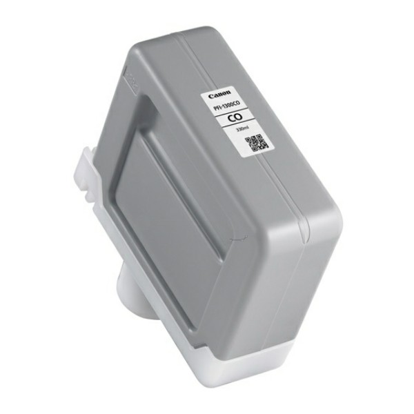 Original Tintenpatrone Chroma Optimizer Canon PFI-1300 CO (0821C001)