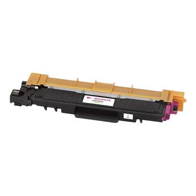 Toner magenta ersetzt Brother TN-247M