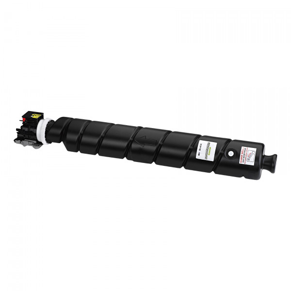 Toner ersetzt Kyocera TK-6325