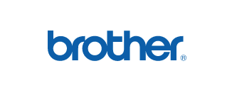 Logo von Brother