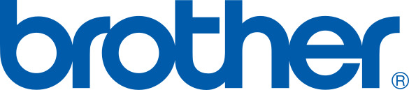 Logo von Brother