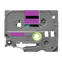 NCTZEMQF31 NCTZEMQF31