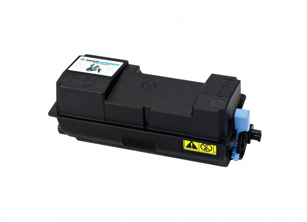 Toner ersetzt Kyocera TK-3130