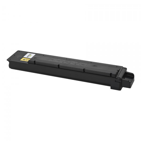 Toner schwarz ersetzt Kyocera TK-8325 K