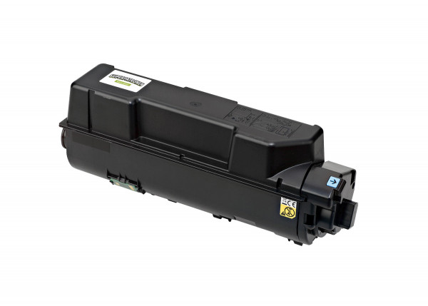 XL Toner ersetzt Kyocera TK-1160