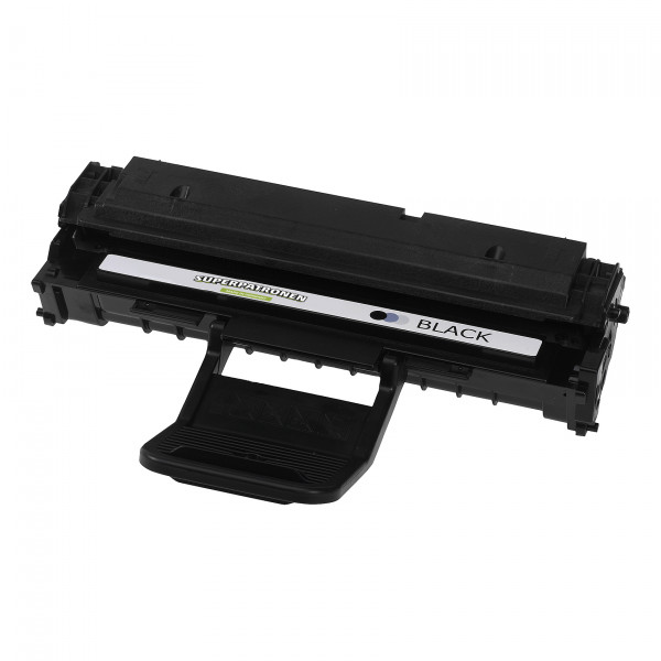 Toner schwarz ersetzt Dell J9833 Samsung ML-1610D2/ELS SCX-4521D3/ELS 119 Xerox 106R01159