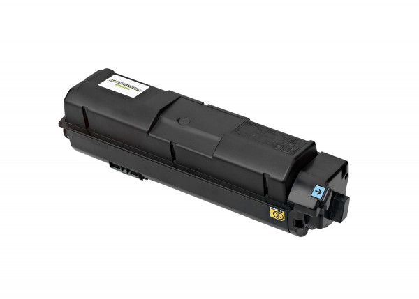 XL Toner ersetzt Kyocera TK-1170