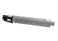 Toner schwarz ersetzt Ricoh 842095