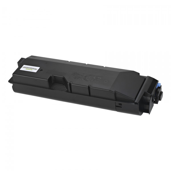 Toner ersetzt Kyocera TK-6305