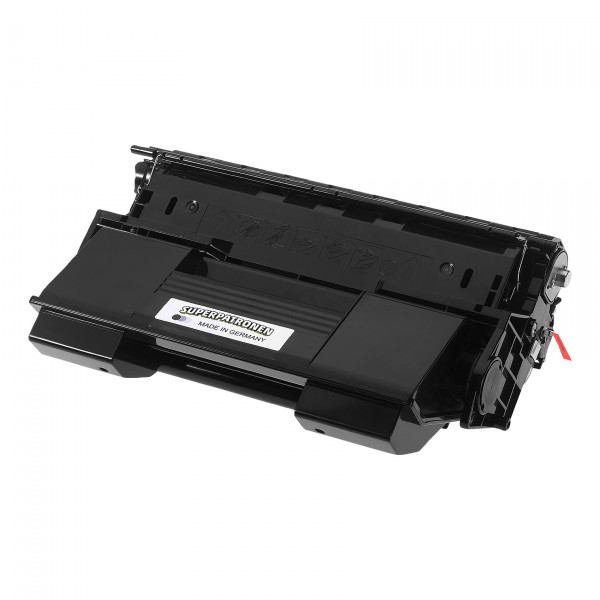 Toner schwarz ersetzt Xerox 113R00712