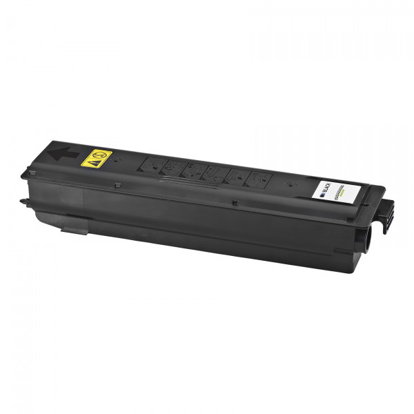 Toner ersetzt Kyocera TK-4105