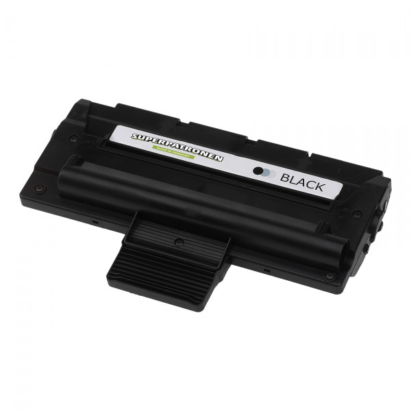 Toner schwarz ersetzt Samsung SCX-4100D3/ELS