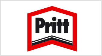 Pritt