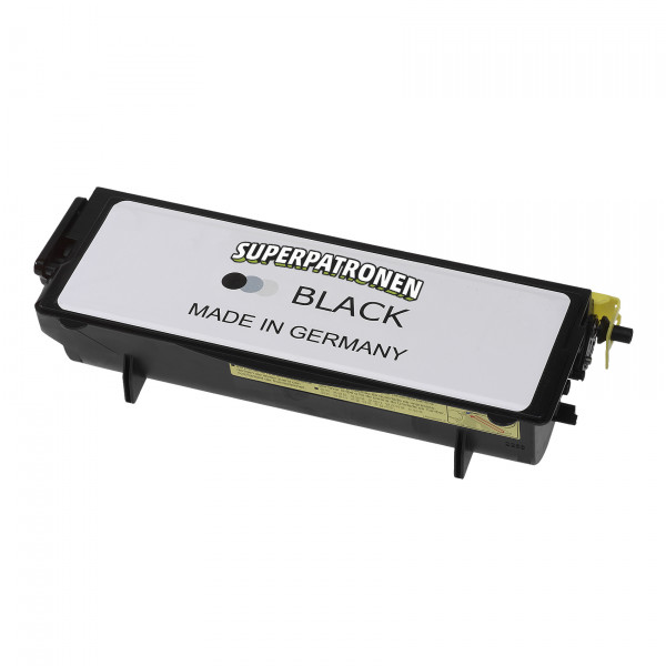 Toner ersetzt Brother TN-3060