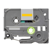 NCTZEMQ934 NCTZEMQ934