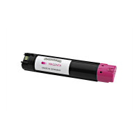 Toner magenta ersetzt Dell H353R