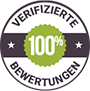 Drucker router - Der Gewinner unseres Teams
