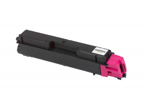 Toner magenta ersetzt Olivetti B0952