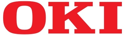 OKI-Logo