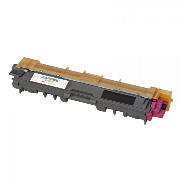 Toner magenta ersetzt Brother TN-245M